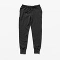 Men's Track Pants